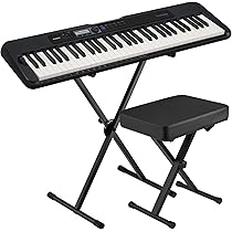 71hGbb96+oL._AC_UL210_SR210,